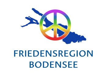 Friedensregion Bodensee Newsletter 796255